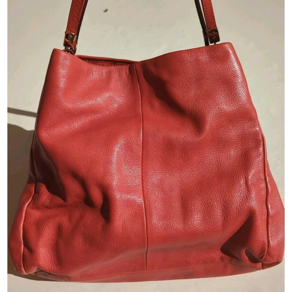 Coach 24621 madison